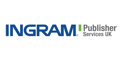 Ingram Publisher logo