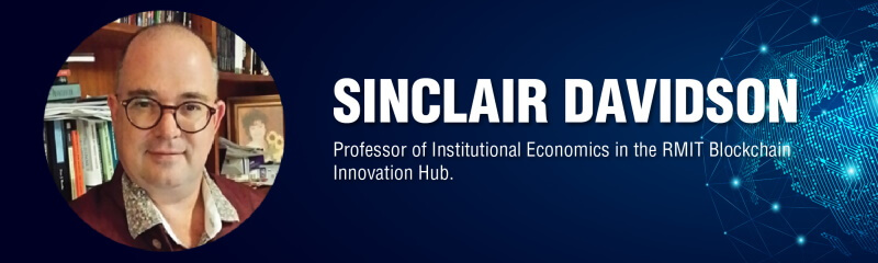 Sinclair-3 (1) ARTiFACTS webinar