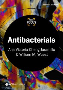 ACS In Focus-Antibacterials