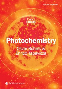 acs-in-foucs-Photochemistry