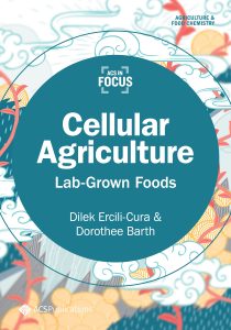 Cellular Agriculture acs-in-focus-Cellular Agriculture