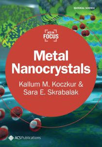 acs-in-focus-Metal Nanocrystals