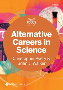 acs-in-focus-Alternative Careers in Science