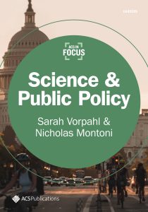 acs-in-focus-Science & Public Policy