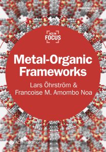 acs-in-focus-Metal-Organic Frameworks