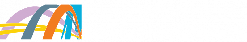 Euromonitor international