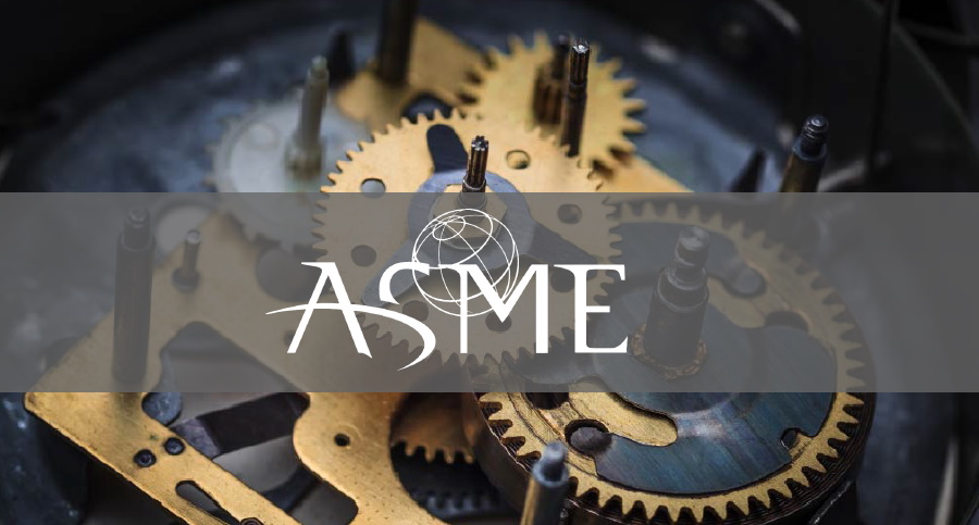 ASME