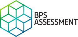 BPS_Assessment_Logo