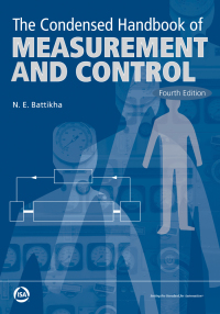 Cond Handbook Meas Cont 4th Ed_PRINT ISA