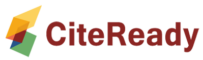 CiteReady