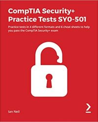 Packt_CompTIA Security+ Practice Tests SY0-501
