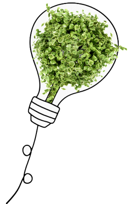 green-energy-3 ACS