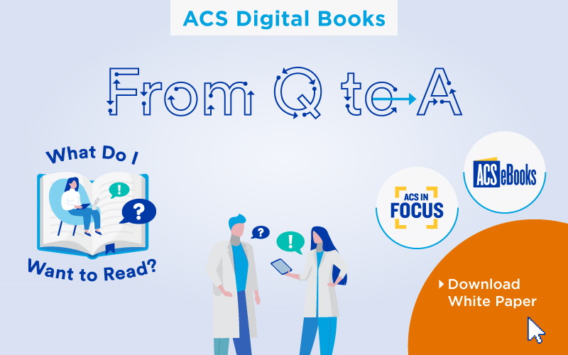 ACS In Focus