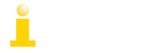 iGroup