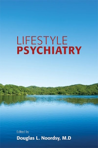 psychiatryonline