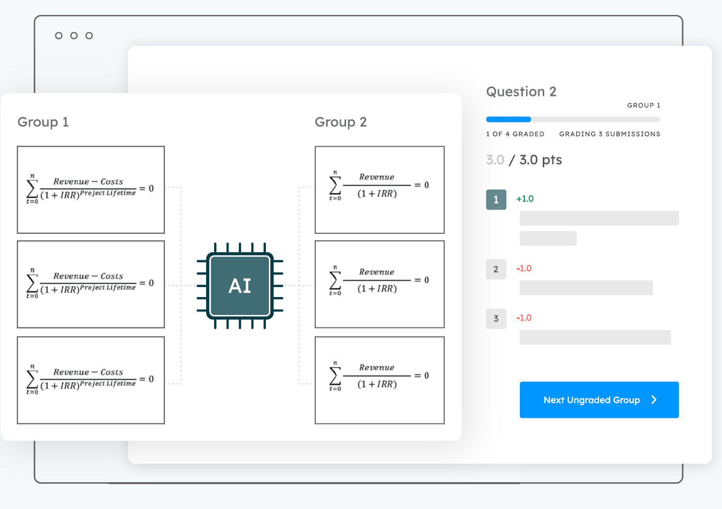 Gradescope