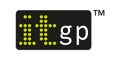 P-ITGP ITGP
