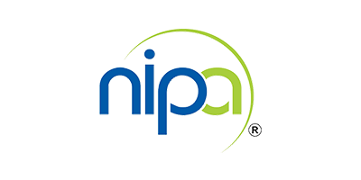 P-nipa nipa