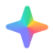 image from clipboard