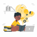 Learning-cuate Learning cuate