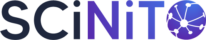 SCiNiTO LogoAsset 1@4x SCiNiTO