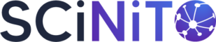SCiNiTO