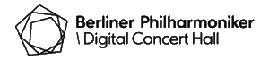 Digital Concert Hall