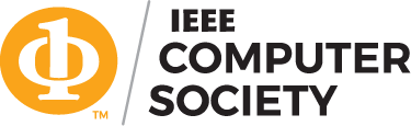 IEEE-CS_Logo