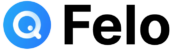 Felo logo