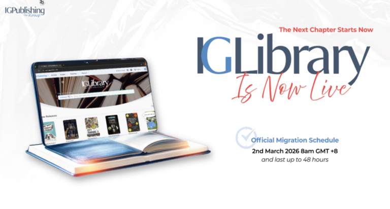 螢幕擷取畫面 2026 02 11 101430