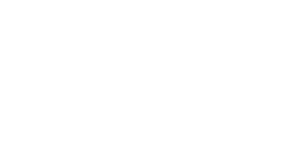 aps-logo