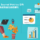 2026 ACS Journal Metrics
