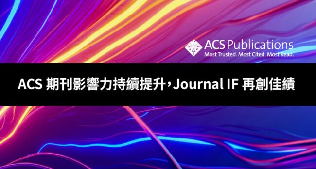 Impact Factor