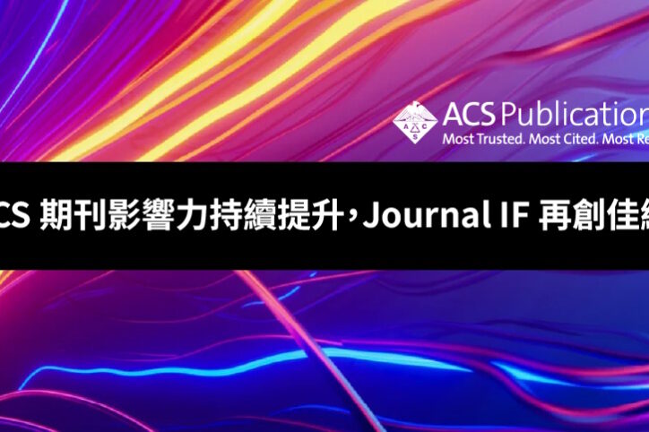 Impact Factor