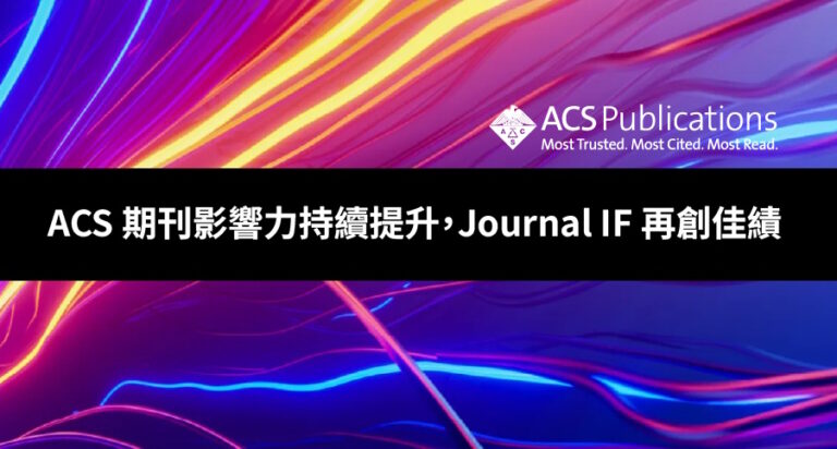 Impact Factor