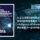 ACS Symposium Series
