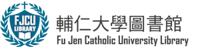 iGroup Taiwan
