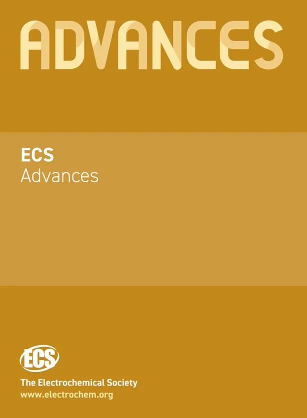IOP-ECS IOP-ECS