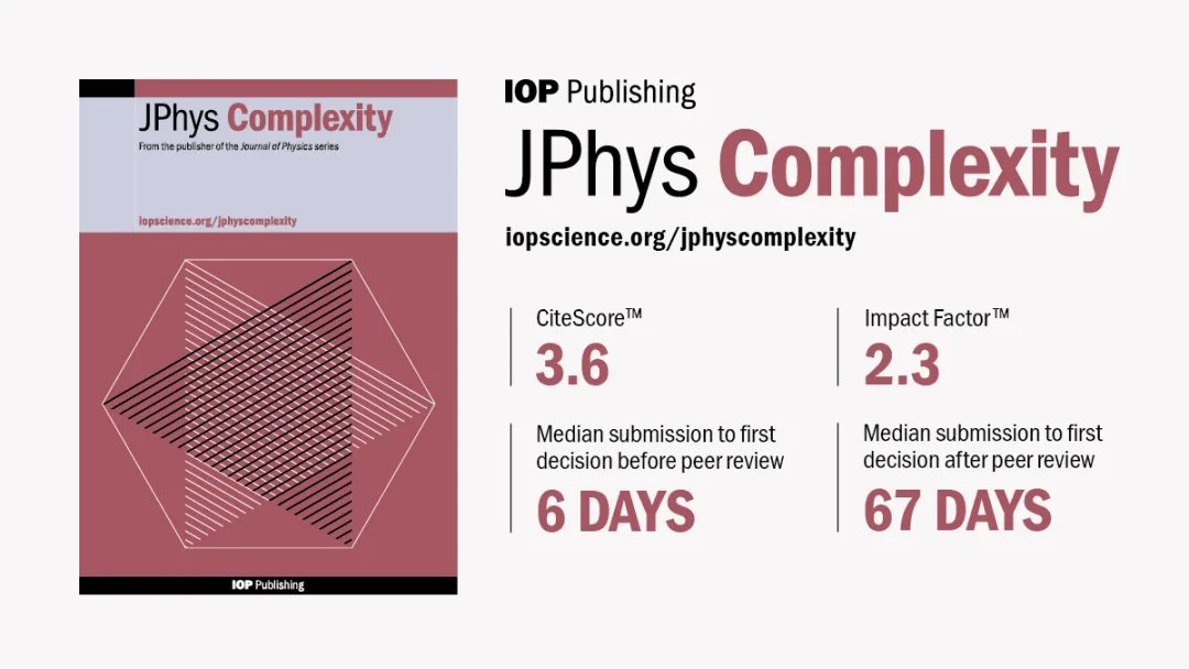 IOP-JPhys IOP-JPhys