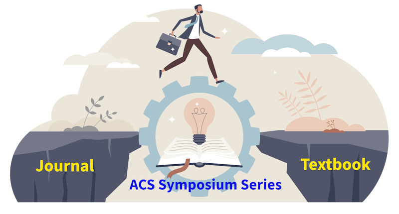 pic-1 ACS Symposium Series
