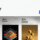 AI+ Library