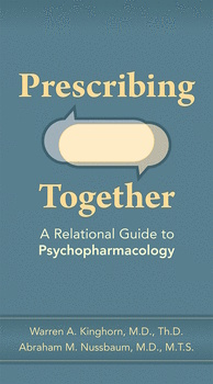 appi.books.9781615379484.cover APA 2026