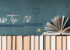 iG Publishing 2025-2026 年度十大暢銷出版社排行榜 (Top 10 Bestselling Publishers) 視覺圖，提供圖書館與學術機構頂尖的電子書館藏指標。