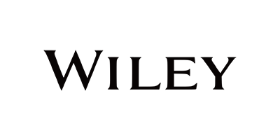 P Wiley